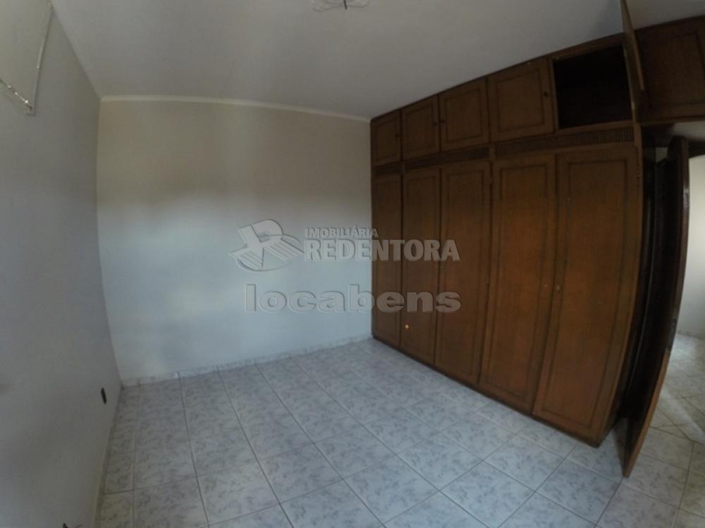 Comprar Casa / Sobrado em São José do Rio Preto R$ 1.100.000,00 - Foto 9