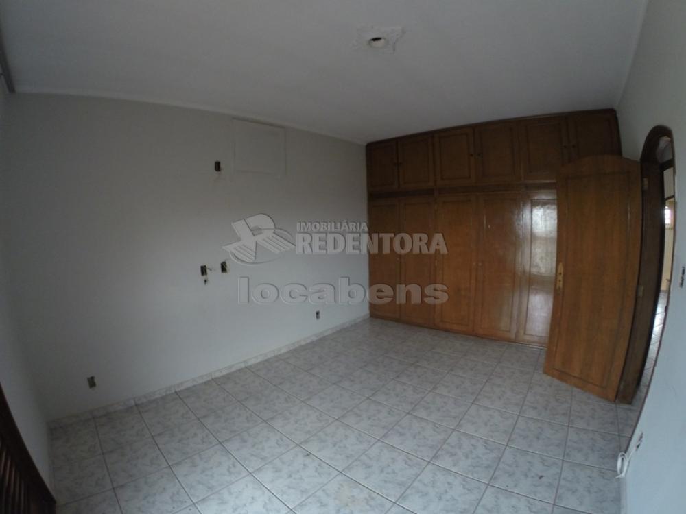 Comprar Casa / Sobrado em São José do Rio Preto R$ 1.100.000,00 - Foto 10