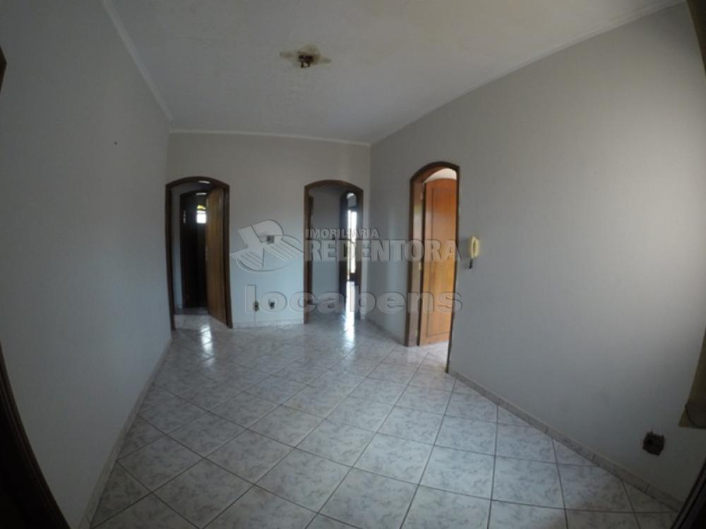 Comprar Casa / Sobrado em São José do Rio Preto R$ 1.100.000,00 - Foto 5