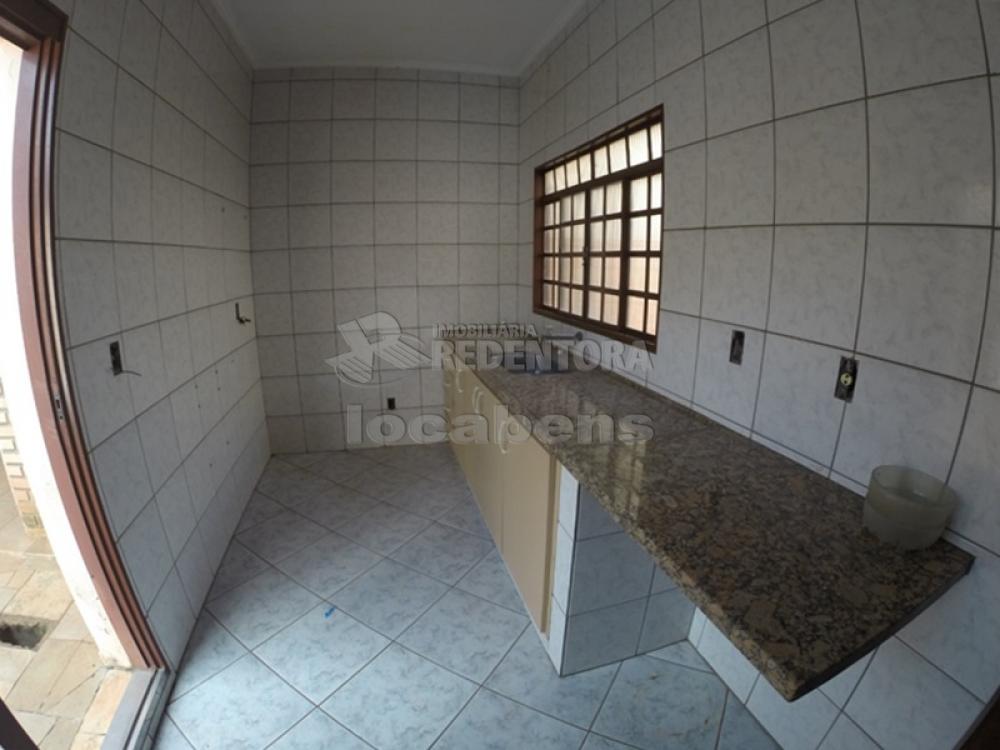 Comprar Casa / Sobrado em São José do Rio Preto R$ 1.100.000,00 - Foto 17