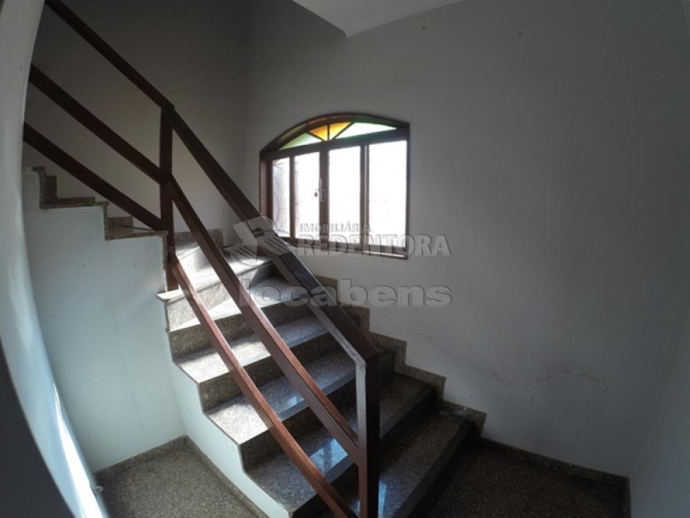 Comprar Casa / Sobrado em São José do Rio Preto R$ 1.100.000,00 - Foto 8