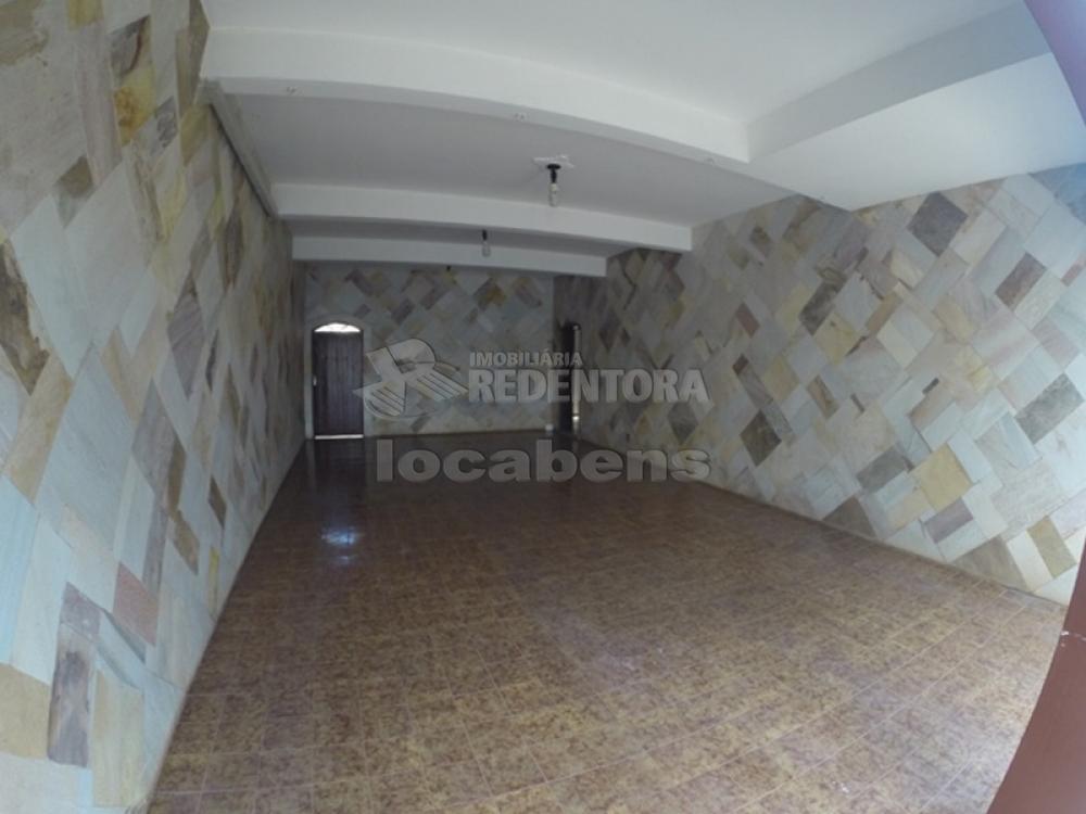 Comprar Casa / Sobrado em São José do Rio Preto R$ 1.100.000,00 - Foto 21