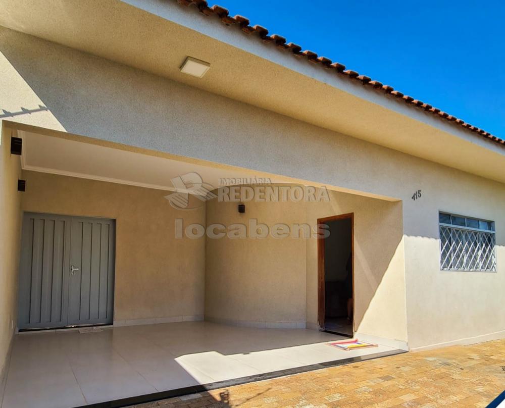 Comprar Casa / Padrão em São José do Rio Preto R$ 590.000,00 - Foto 1