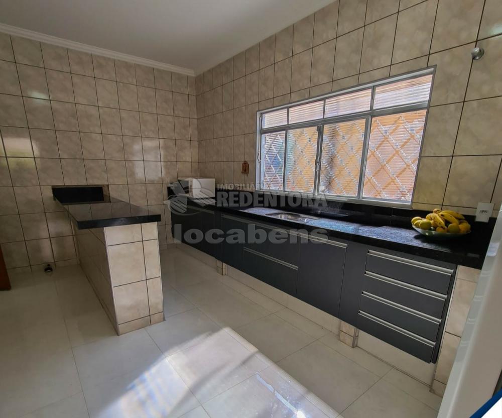 Comprar Casa / Padrão em São José do Rio Preto R$ 590.000,00 - Foto 6