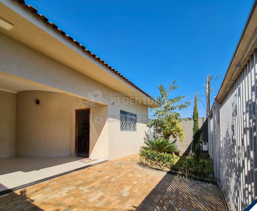 Comprar Casa / Padrão em São José do Rio Preto apenas R$ 590.000,00 - Foto 15