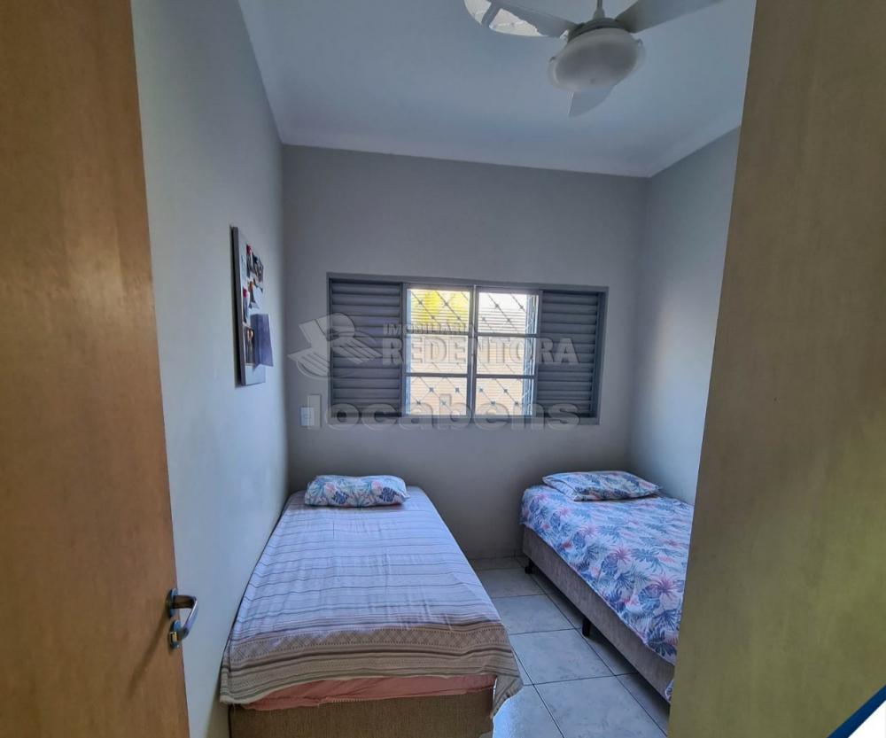 Comprar Casa / Padrão em São José do Rio Preto apenas R$ 590.000,00 - Foto 12
