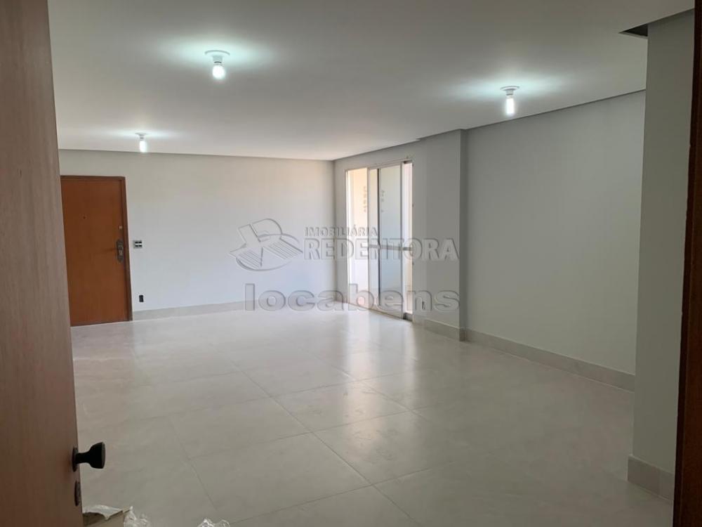 Comprar Apartamento / Padrão em São José do Rio Preto R$ 700.000,00 - Foto 1