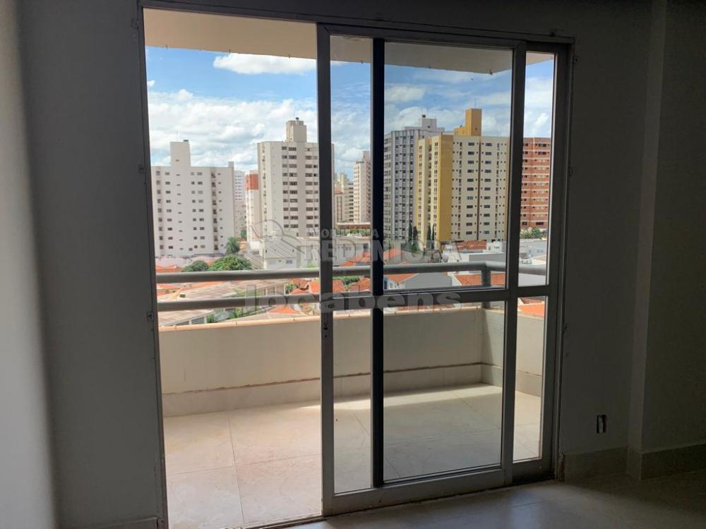 Comprar Apartamento / Padrão em São José do Rio Preto apenas R$ 700.000,00 - Foto 2