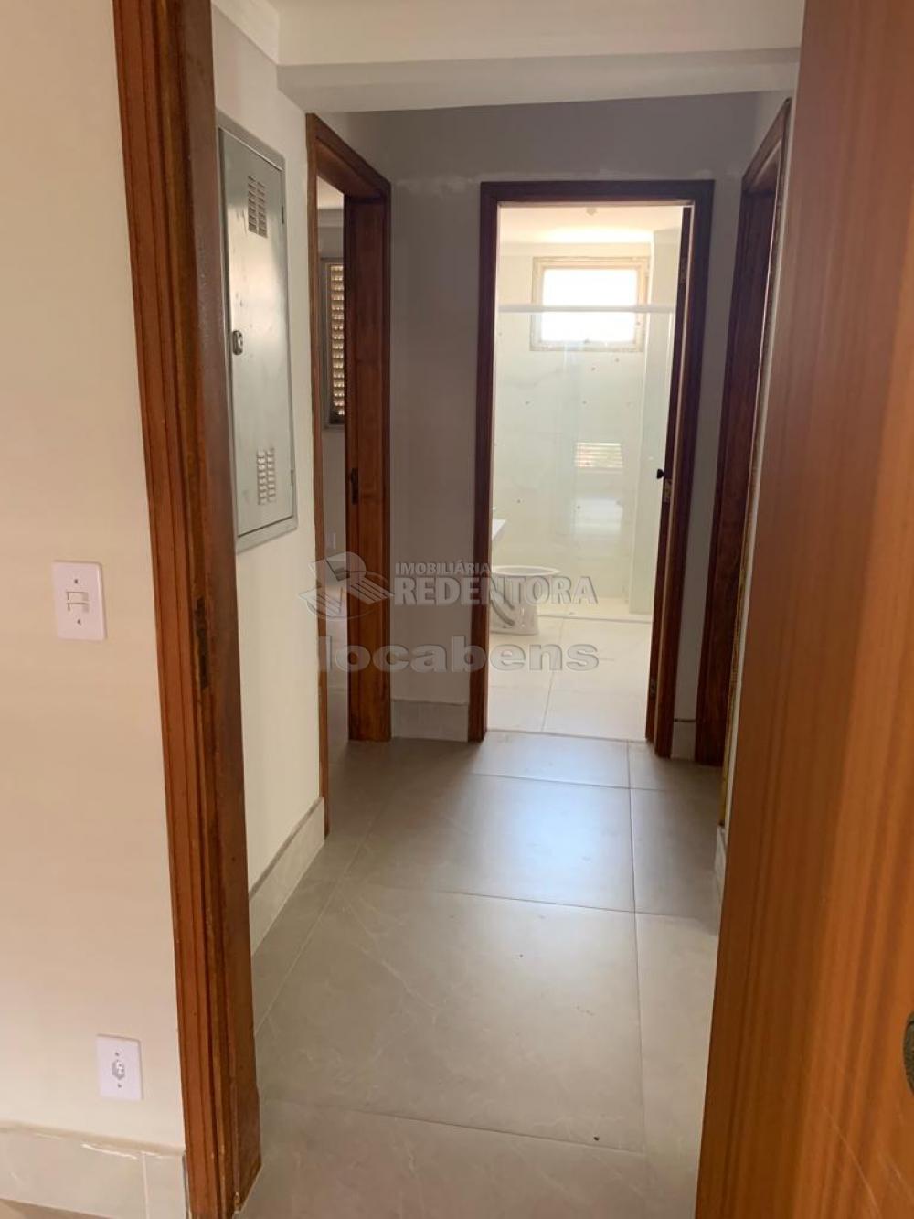 Comprar Apartamento / Padrão em São José do Rio Preto apenas R$ 700.000,00 - Foto 3