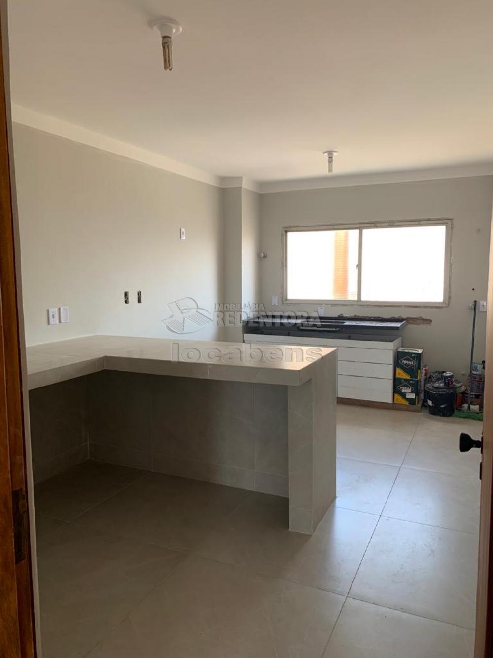 Comprar Apartamento / Padrão em São José do Rio Preto R$ 700.000,00 - Foto 4