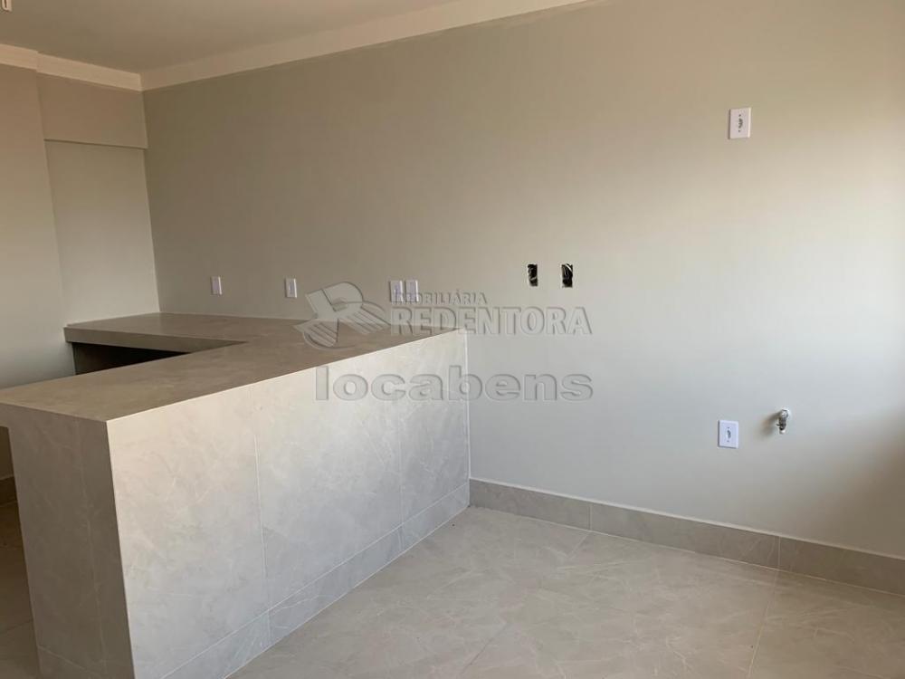 Comprar Apartamento / Padrão em São José do Rio Preto apenas R$ 700.000,00 - Foto 5