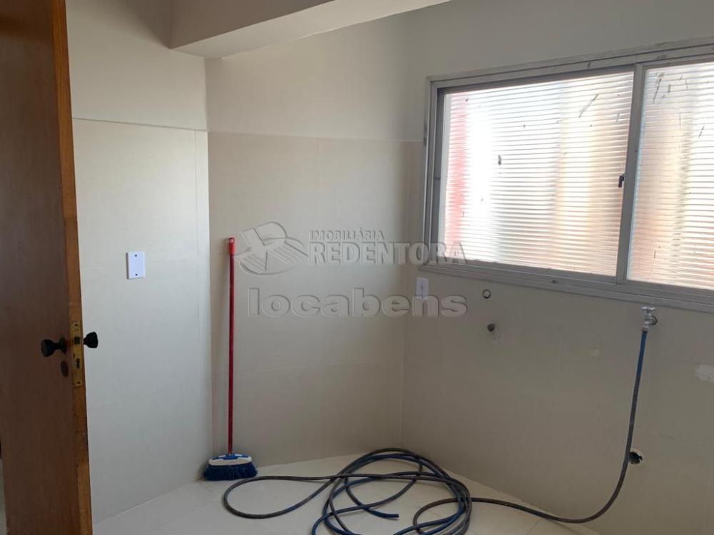 Comprar Apartamento / Padrão em São José do Rio Preto apenas R$ 700.000,00 - Foto 6