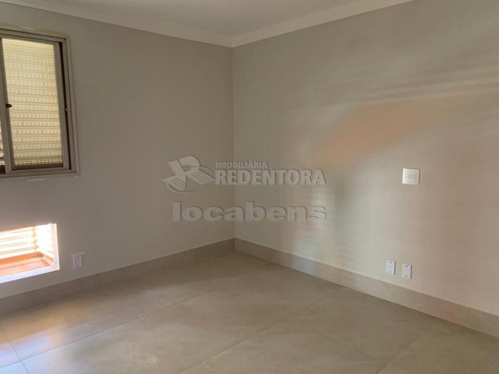 Comprar Apartamento / Padrão em São José do Rio Preto apenas R$ 700.000,00 - Foto 7