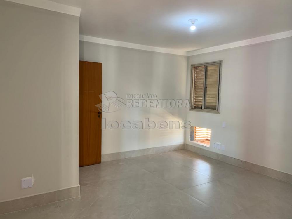 Comprar Apartamento / Padrão em São José do Rio Preto apenas R$ 700.000,00 - Foto 9