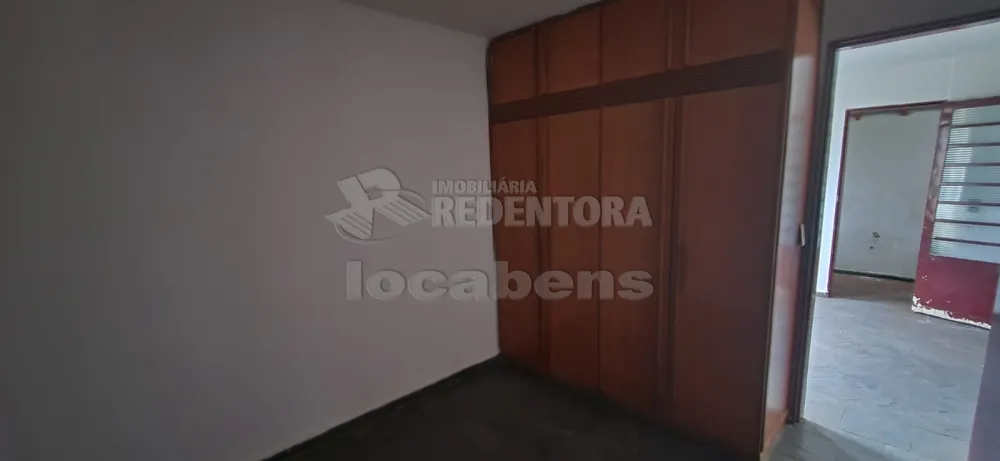 Alugar Casa / Padrão em Bady Bassitt R$ 800,00 - Foto 4