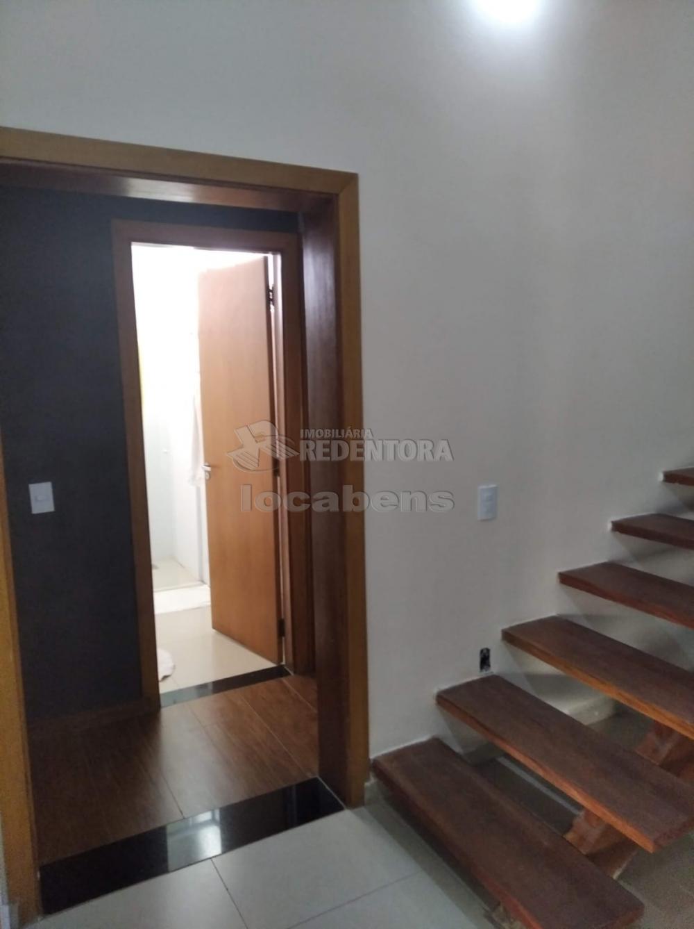 Comprar Casa / Padrão em Mirassol R$ 750.000,00 - Foto 15