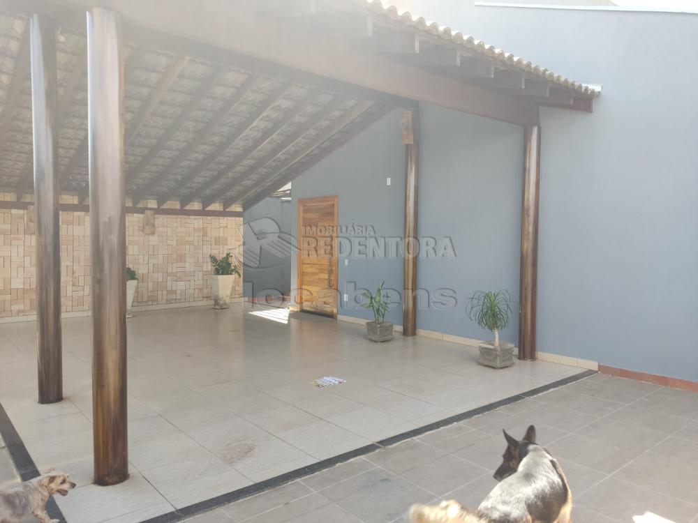 Comprar Casa / Padrão em Mirassol R$ 750.000,00 - Foto 22