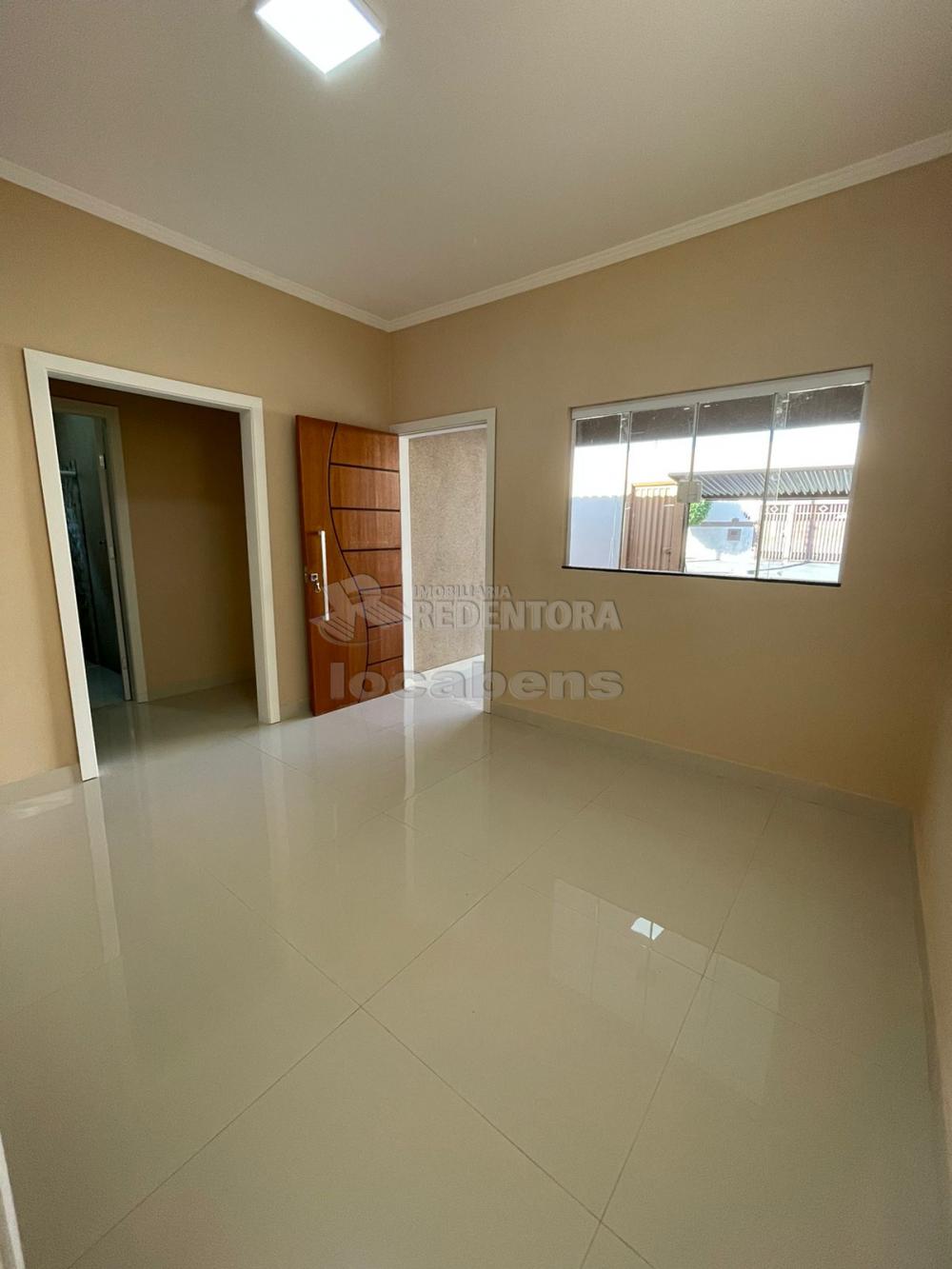 Comprar Casa / Padrão em São José do Rio Preto apenas R$ 325.000,00 - Foto 6