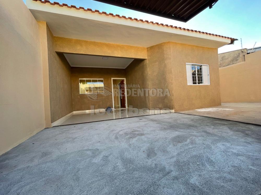 Comprar Casa / Padrão em São José do Rio Preto R$ 325.000,00 - Foto 2