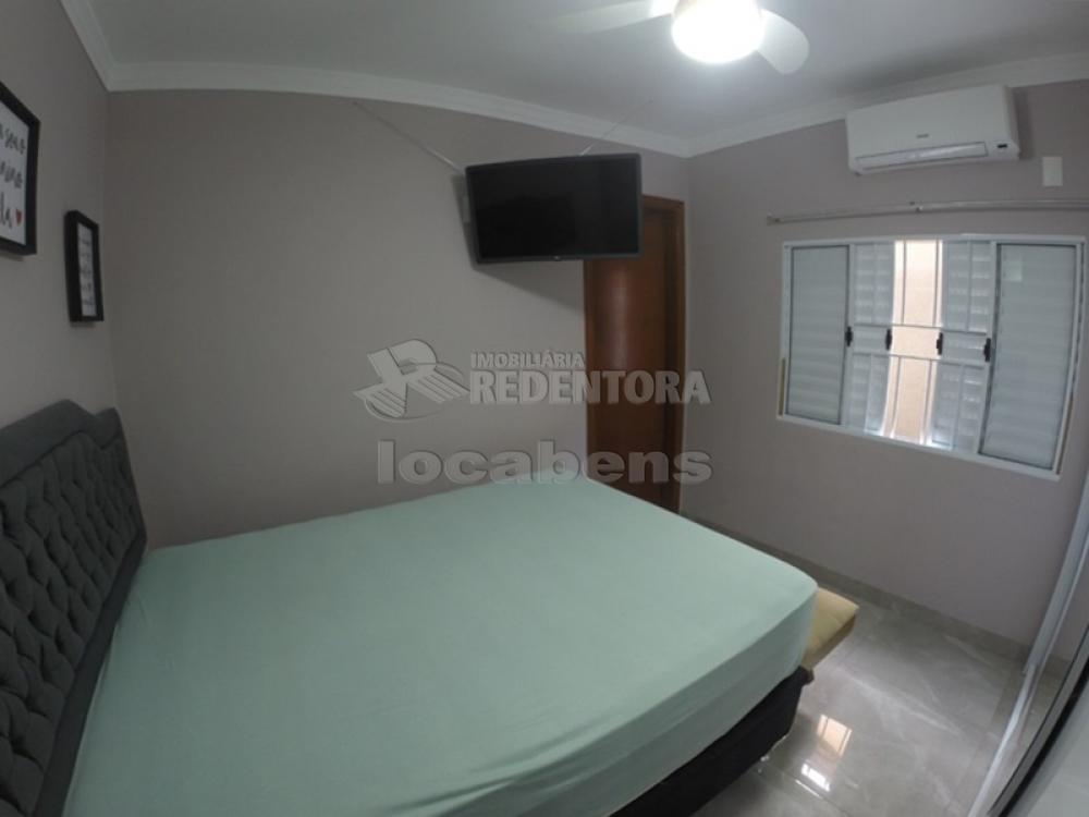 Comprar Casa / Padrão em São José do Rio Preto R$ 580.000,00 - Foto 9