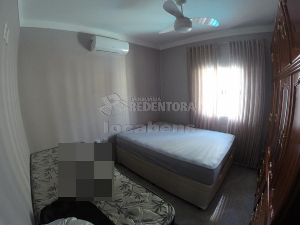 Comprar Casa / Padrão em São José do Rio Preto R$ 580.000,00 - Foto 10