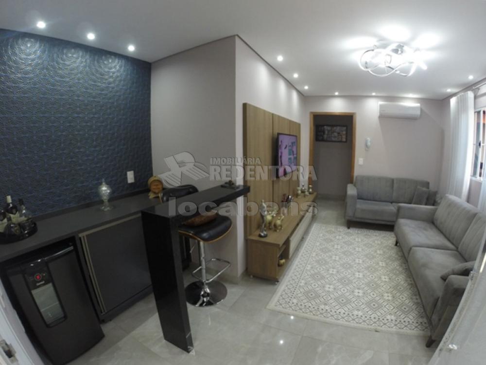 Comprar Casa / Padrão em São José do Rio Preto R$ 580.000,00 - Foto 5