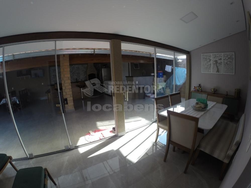 Comprar Casa / Padrão em São José do Rio Preto apenas R$ 580.000,00 - Foto 12