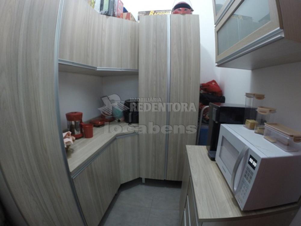 Comprar Casa / Padrão em São José do Rio Preto apenas R$ 580.000,00 - Foto 11