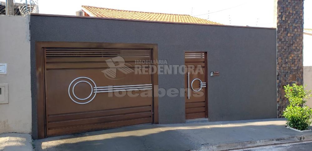 Comprar Casa / Padrão em São José do Rio Preto apenas R$ 360.000,00 - Foto 1