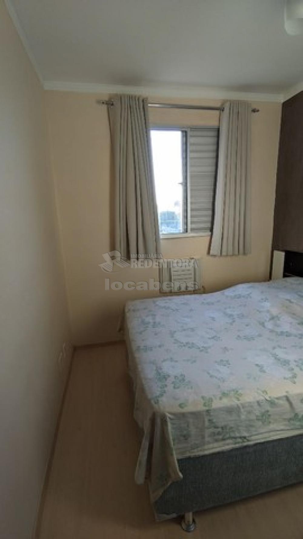 Comprar Apartamento / Padrão em São José do Rio Preto apenas R$ 185.000,00 - Foto 4