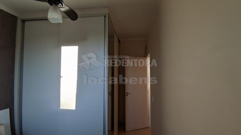 Comprar Apartamento / Padrão em São José do Rio Preto apenas R$ 185.000,00 - Foto 5