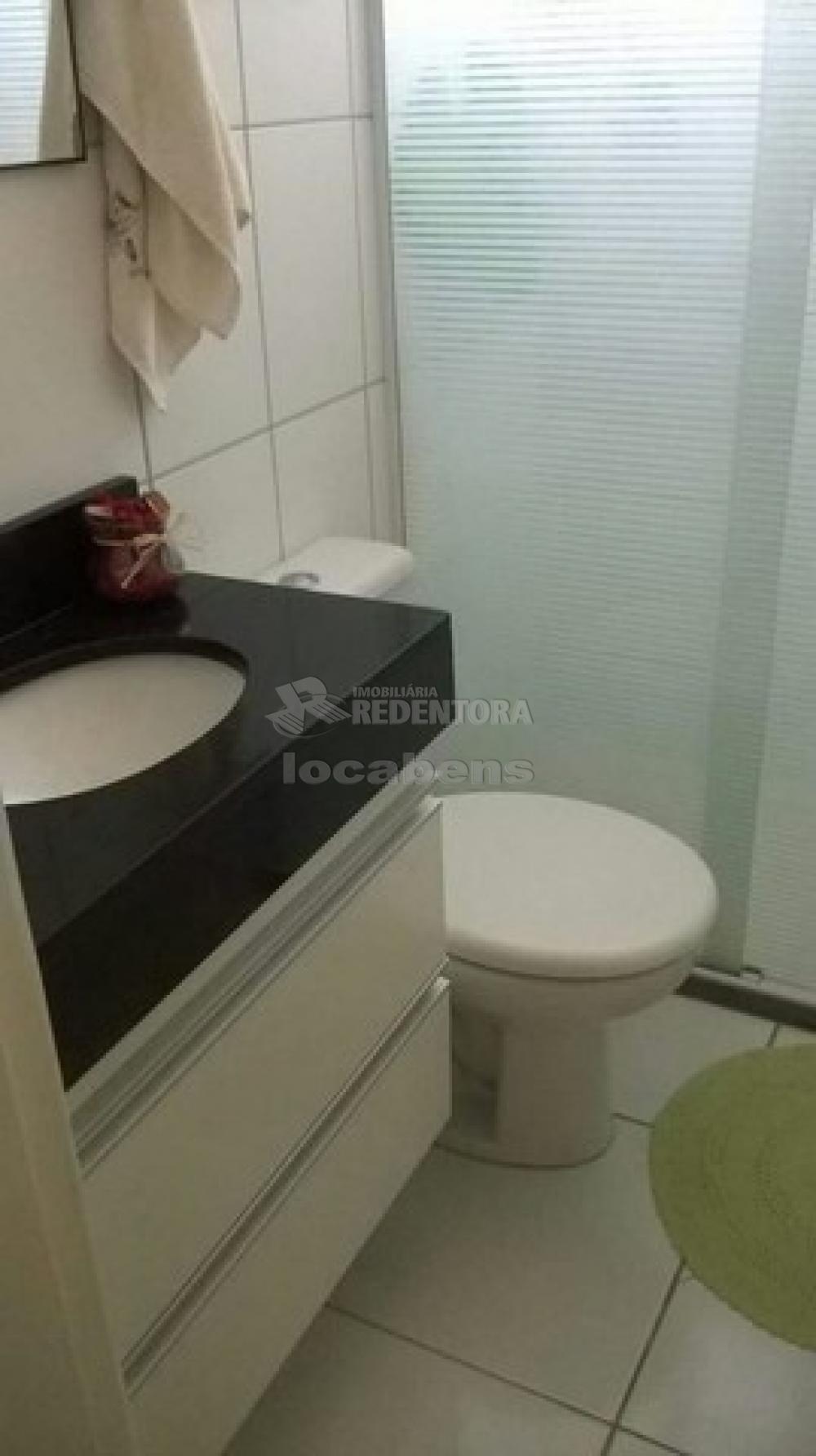 Comprar Apartamento / Padrão em São José do Rio Preto R$ 185.000,00 - Foto 7