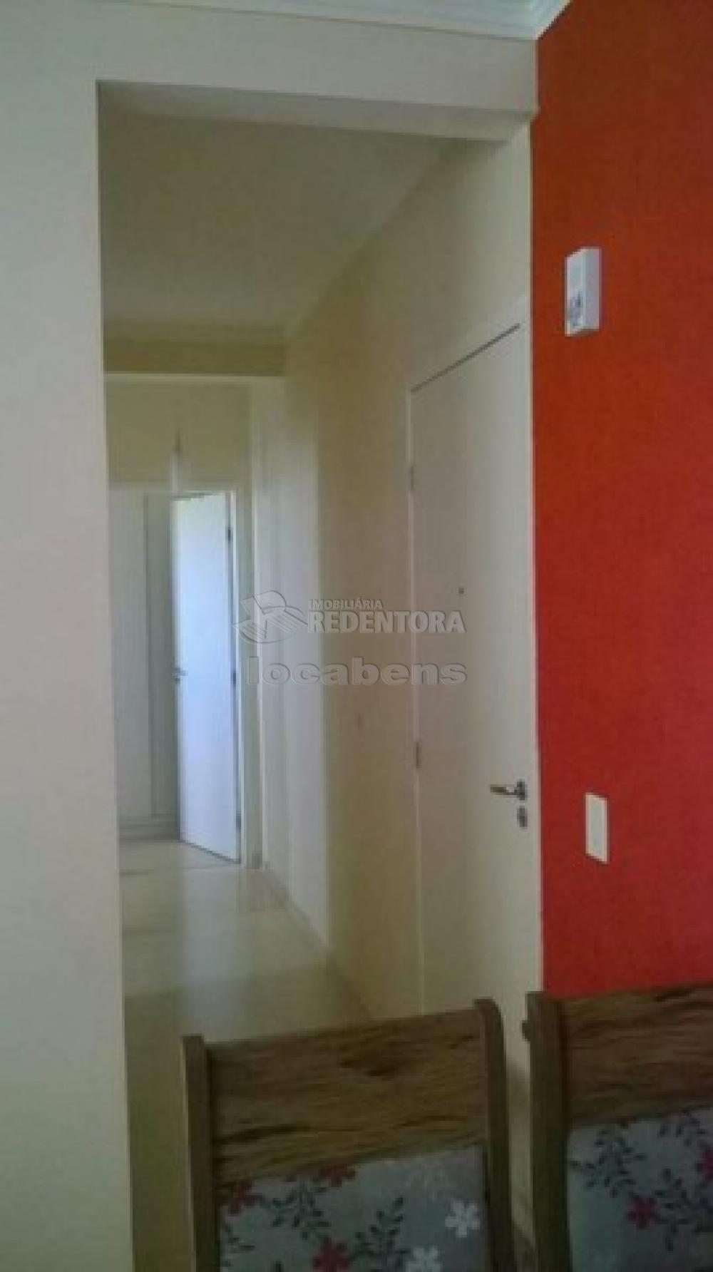 Comprar Apartamento / Padrão em São José do Rio Preto apenas R$ 185.000,00 - Foto 8