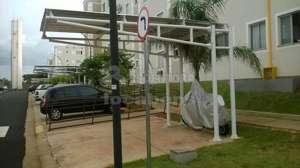 Comprar Apartamento / Padrão em São José do Rio Preto R$ 185.000,00 - Foto 9