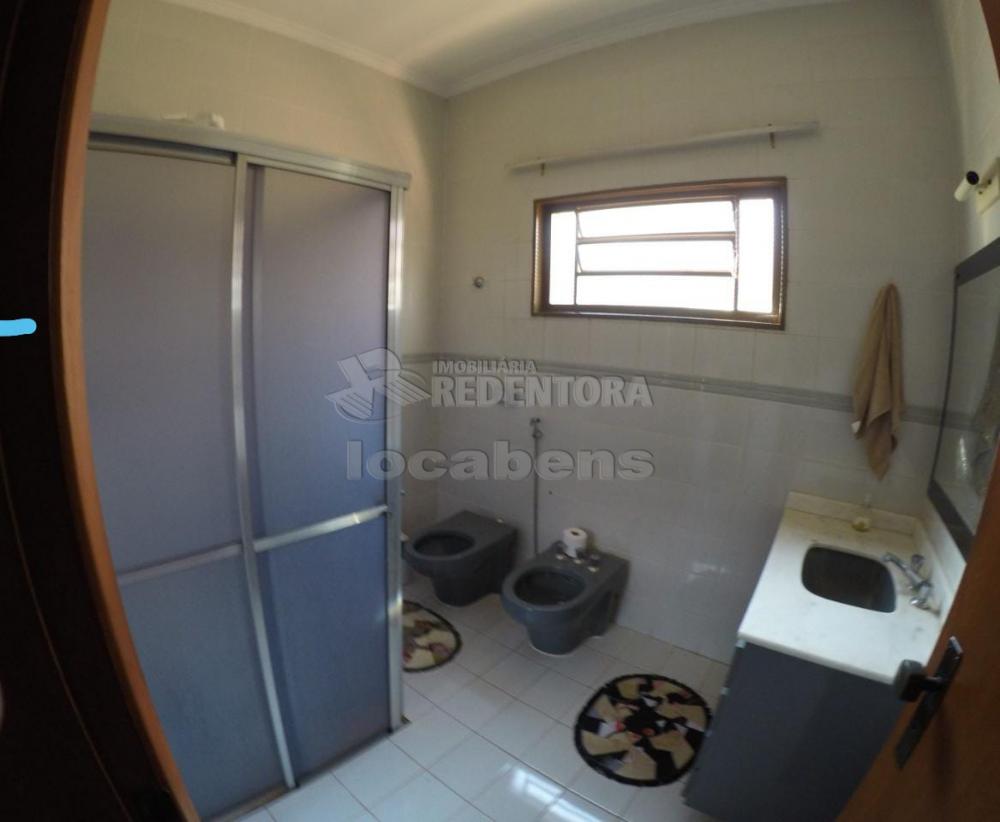 Comprar Casa / Padrão em São José do Rio Preto R$ 490.000,00 - Foto 6