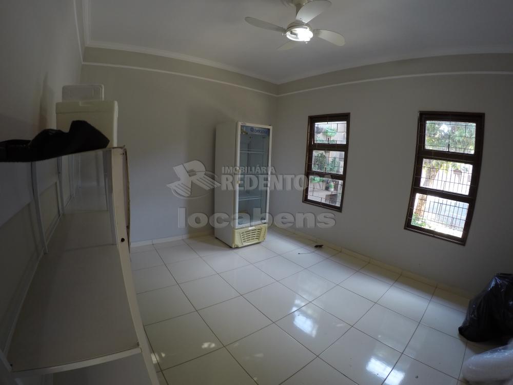 Comprar Casa / Padrão em São José do Rio Preto apenas R$ 490.000,00 - Foto 5