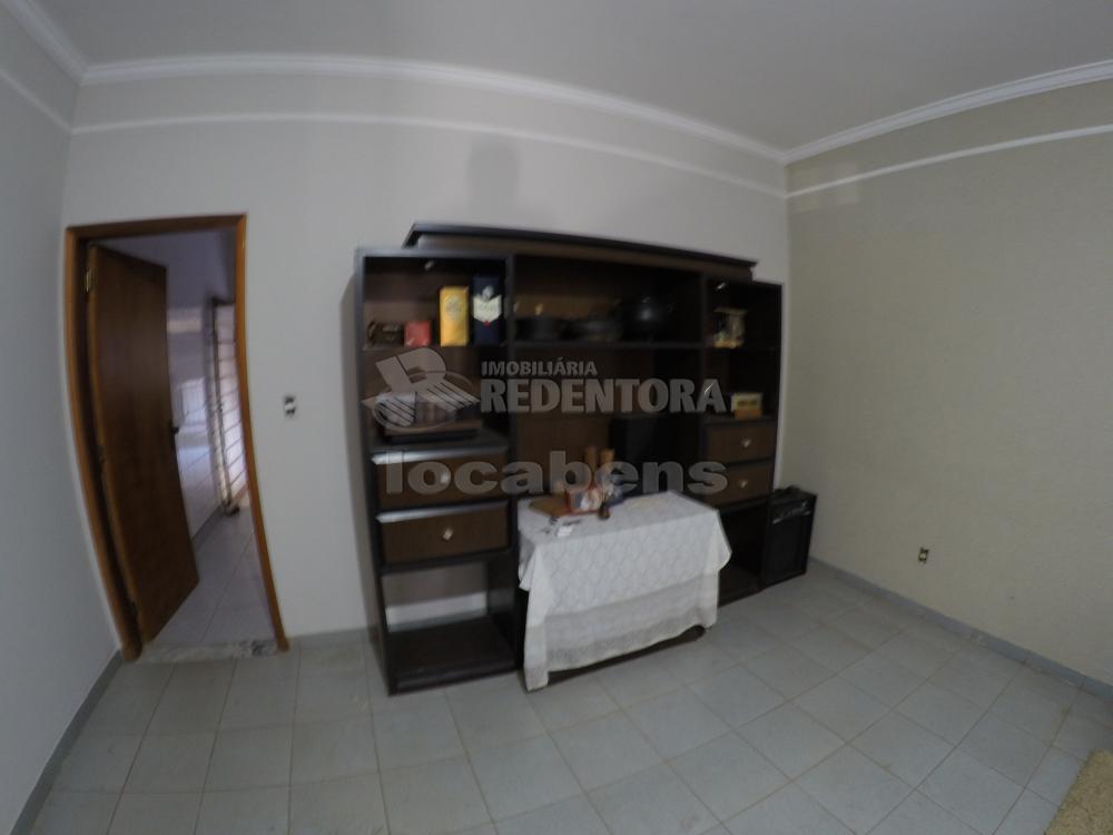 Comprar Casa / Padrão em São José do Rio Preto apenas R$ 490.000,00 - Foto 4