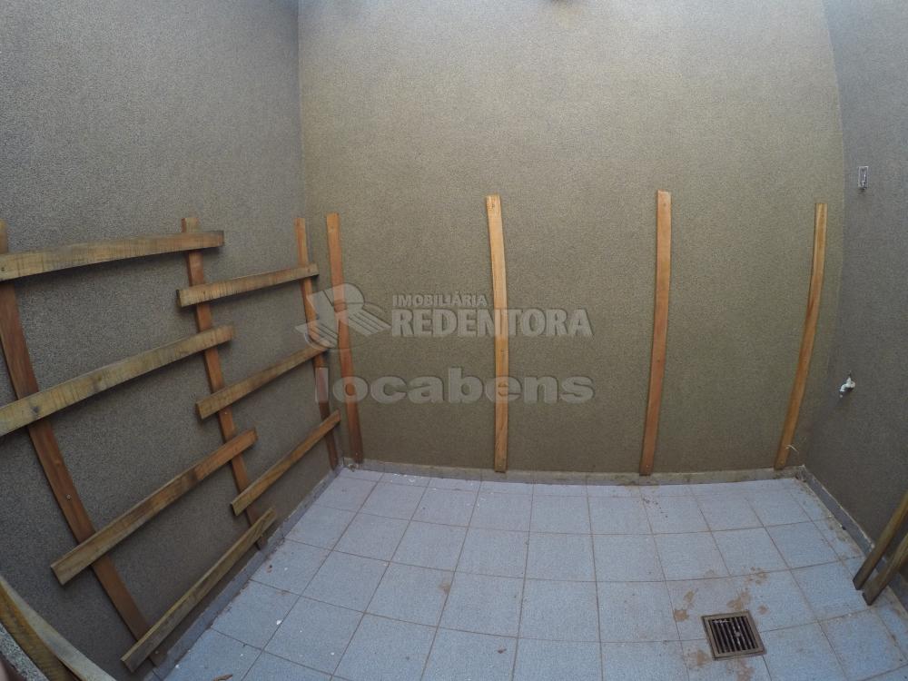Comprar Casa / Padrão em São José do Rio Preto R$ 490.000,00 - Foto 7