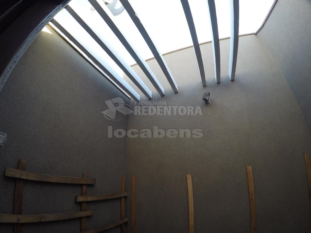 Comprar Casa / Padrão em São José do Rio Preto R$ 490.000,00 - Foto 8