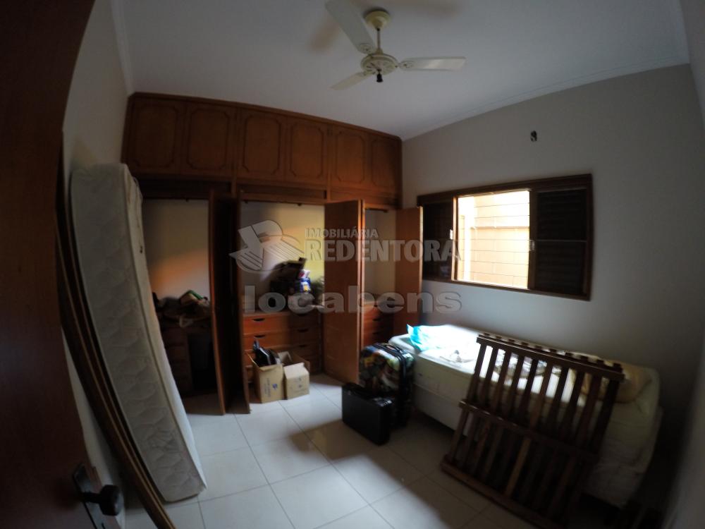 Comprar Casa / Padrão em São José do Rio Preto apenas R$ 490.000,00 - Foto 9