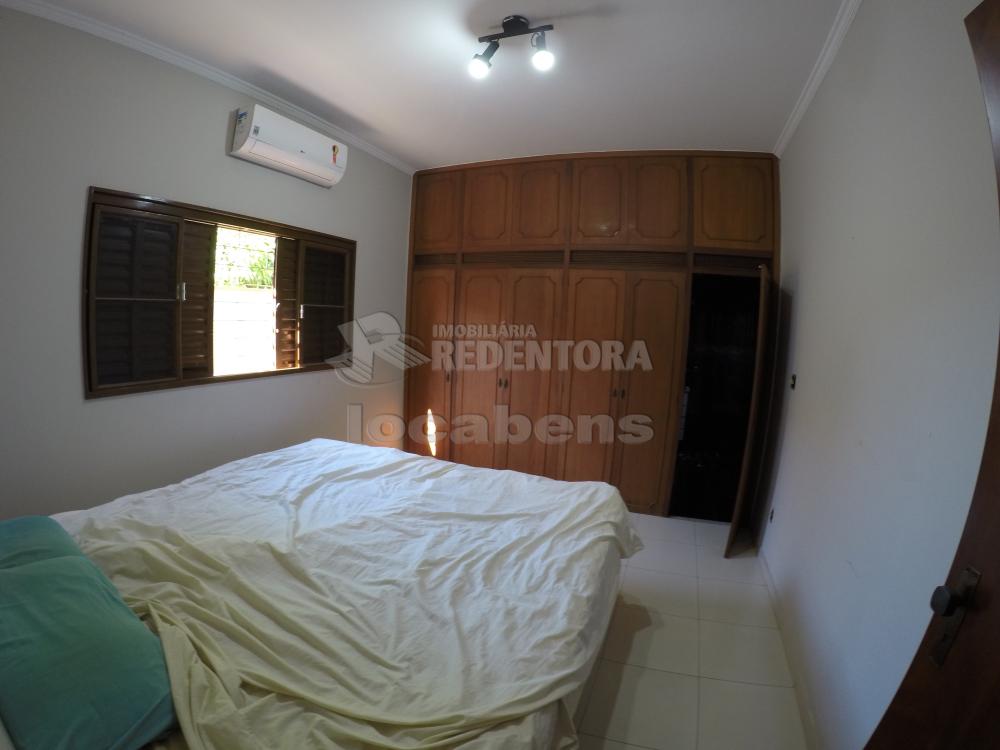 Comprar Casa / Padrão em São José do Rio Preto R$ 490.000,00 - Foto 10