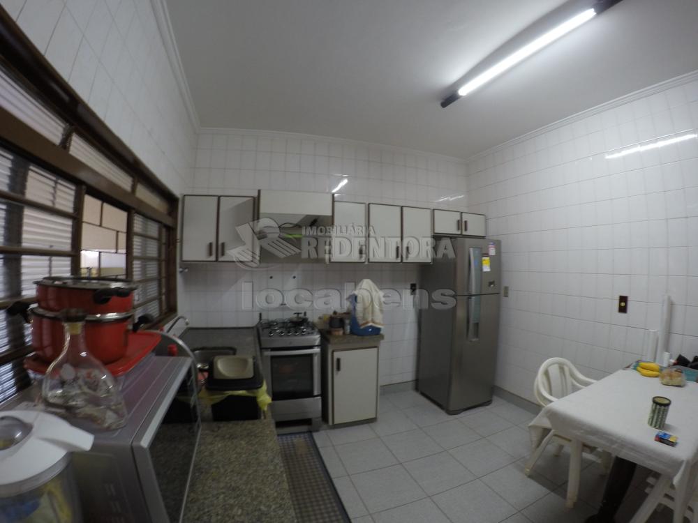 Comprar Casa / Padrão em São José do Rio Preto apenas R$ 490.000,00 - Foto 14