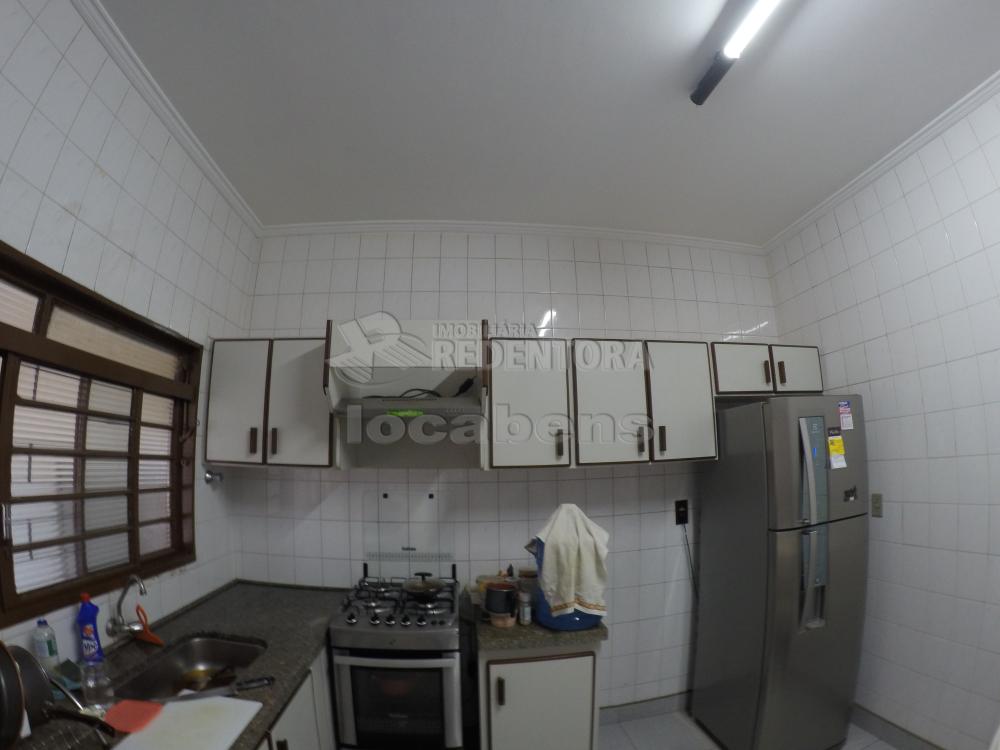 Comprar Casa / Padrão em São José do Rio Preto apenas R$ 490.000,00 - Foto 15
