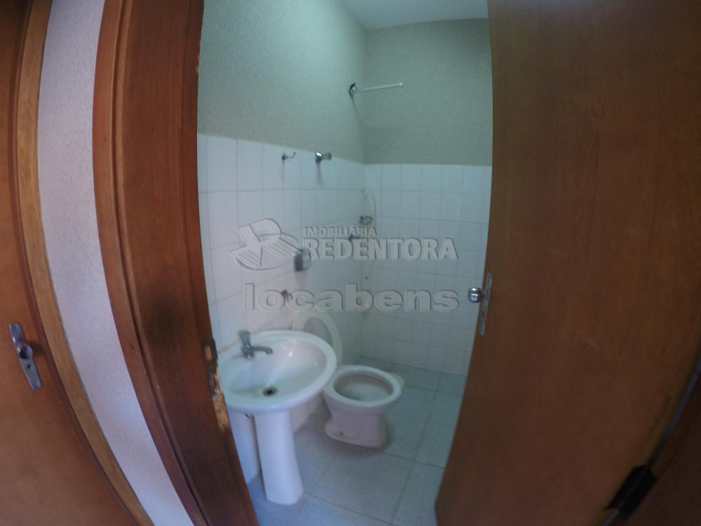 Comprar Casa / Padrão em São José do Rio Preto R$ 490.000,00 - Foto 22