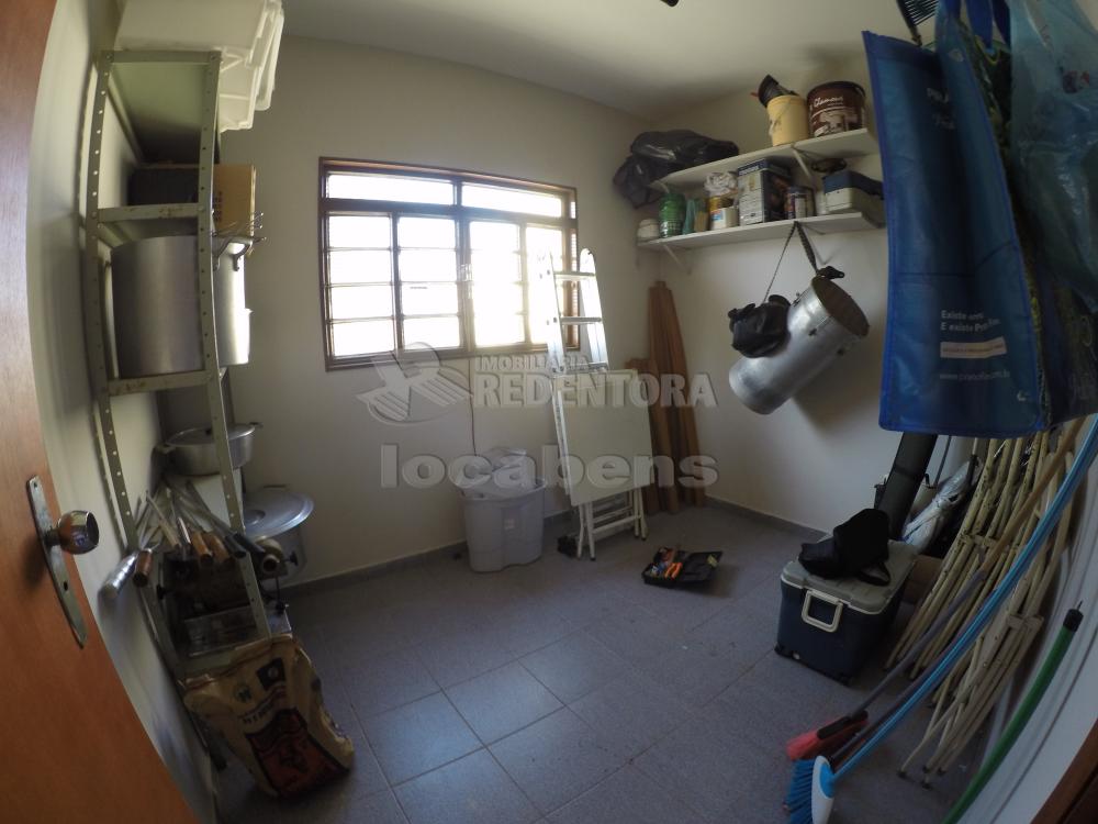 Comprar Casa / Padrão em São José do Rio Preto R$ 490.000,00 - Foto 16