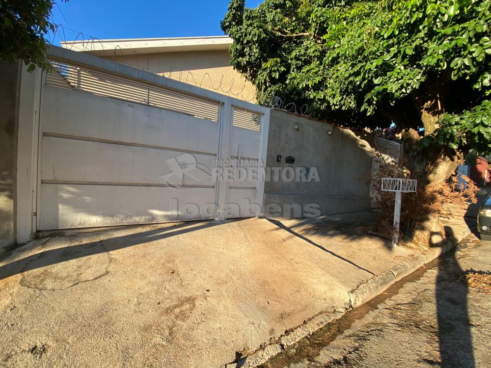 Comprar Casa / Padrão em São José do Rio Preto R$ 395.000,00 - Foto 1