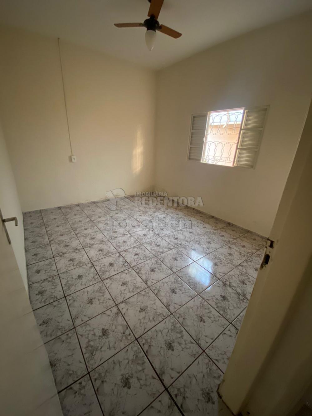 Comprar Casa / Padrão em São José do Rio Preto R$ 395.000,00 - Foto 7
