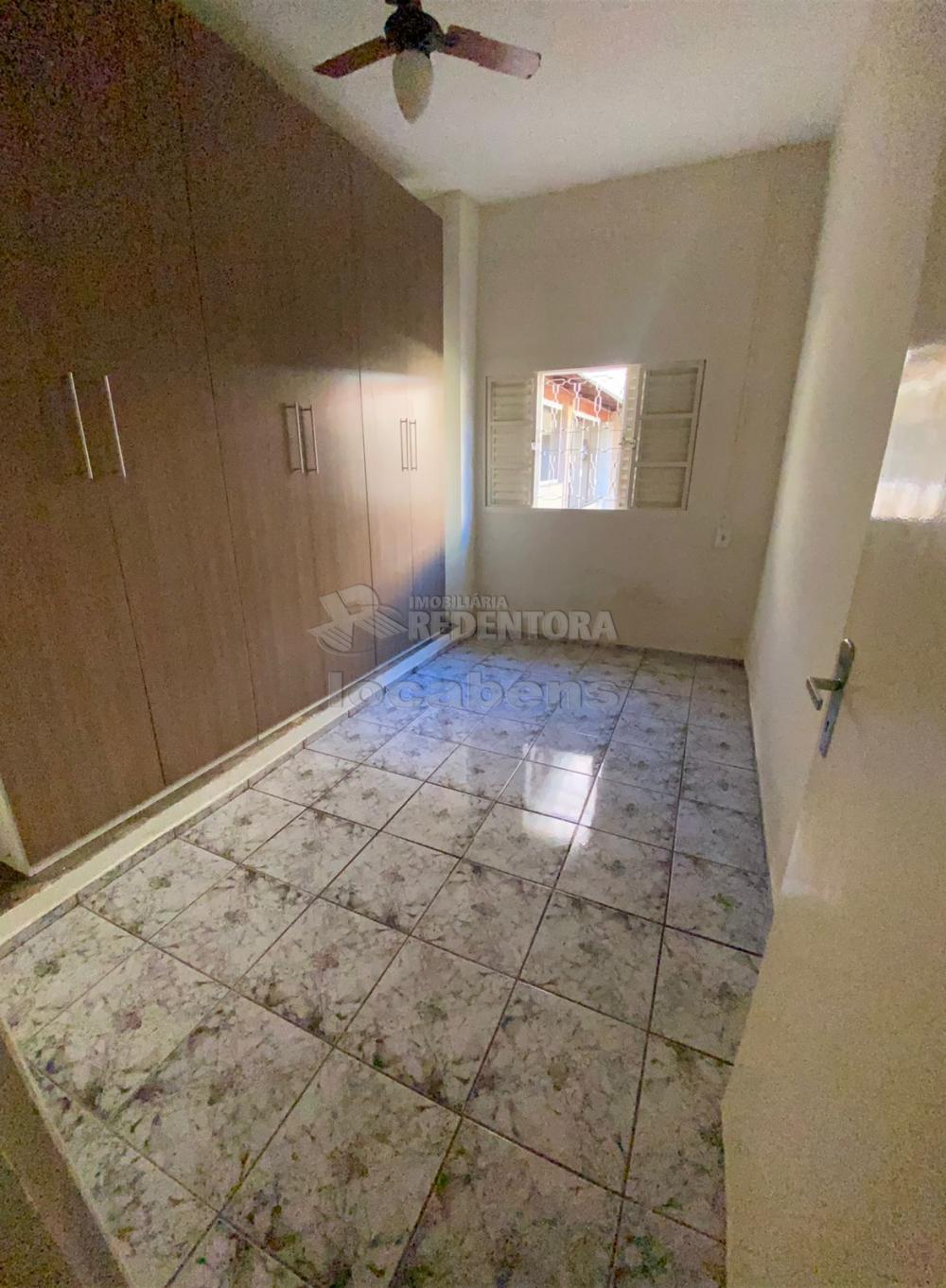 Comprar Casa / Padrão em São José do Rio Preto R$ 395.000,00 - Foto 8