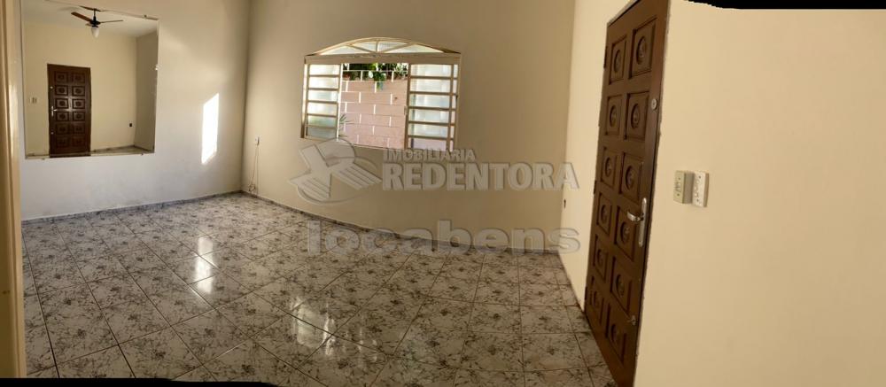 Comprar Casa / Padrão em São José do Rio Preto apenas R$ 395.000,00 - Foto 13