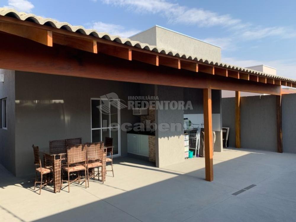 Comprar Casa / Padrão em Bady Bassitt apenas R$ 425.000,00 - Foto 2